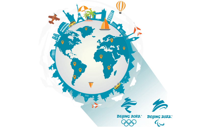 在扎伊尔怎么打开北京大学校友网 - 大陆VPN